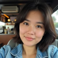 全球玩家信赖之选 - 乐玩